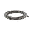 Picture of Ridgid® C-6 Cable Part# - 62260