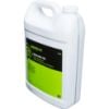 Picture of Greenlee® 51059 1-Gal Hydraulic Oi Part# - 4016Gb