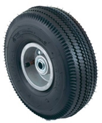 Picture of Harper Trucks Hp Wh 17 Wheel Part# - Wh-17