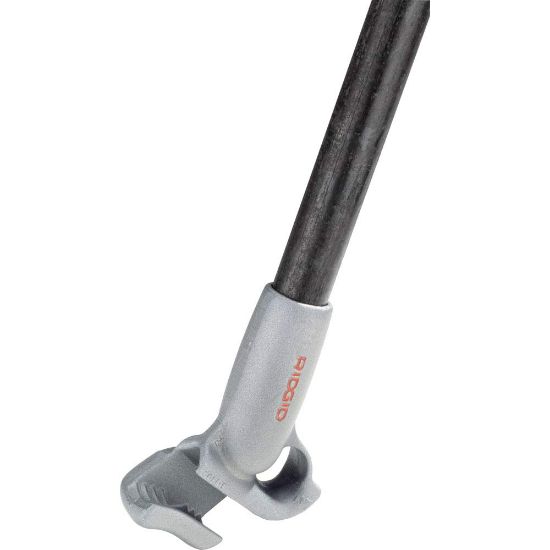 Picture of Ridgid® B1712 1-1 1/4 Hw Bender Part# - 35240