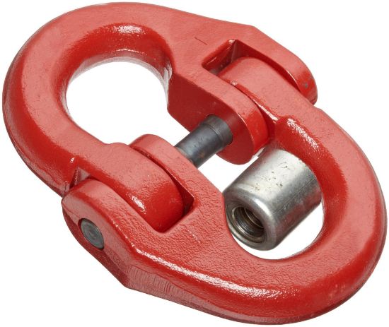 Picture of Campbell® 1" Coupling Linkquick-Alloy Part# - 5771615