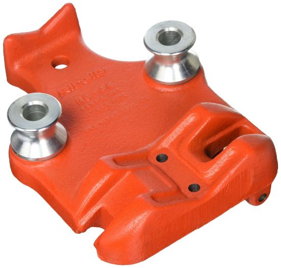 Picture of Ridgid® B100-1 Bc4A Base W/Spool Part# - 40745