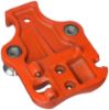 Picture of Ridgid® B100-1 Bc4A Base W/Spool Part# - 40745