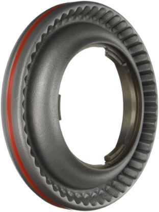 Picture of Ridgid® C422-1 Handwheel Part# - 43420