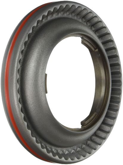 Picture of Ridgid® C422-1 Handwheel Part# - 43420