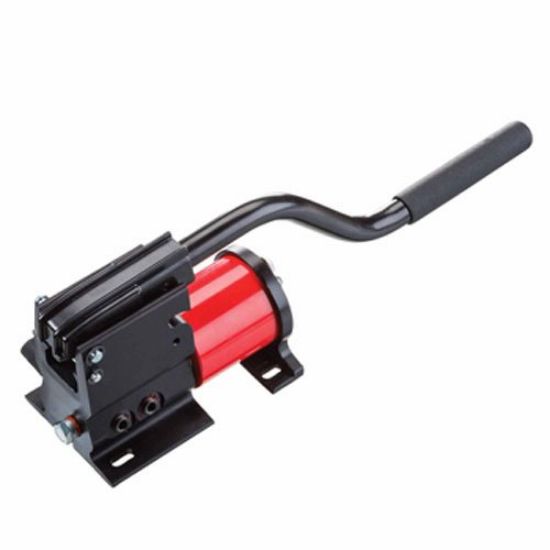 Picture of Ridgid® Hyd. Hand Pump Part# - 61132