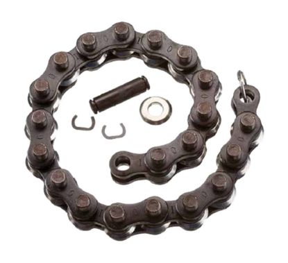 Picture of Ridgid® E2660X 246 Chain Asm Part# - 34575