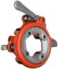 Picture of Ridgid® 1 1/2 Mono Die Hd L/Dies Part# - 42082