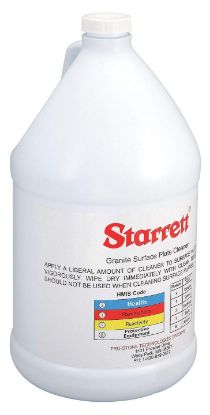 Picture of L.S. Starrett 1 Gallon Granite Surface Part# - 81822