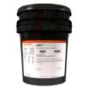 Picture of Jet-Lube Ems Water Based Food Grade Silicone White 5Gal. Part# - 52535