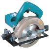 Picture of Makita® 5-1/2" Circular Saw W/Brake Part# - 5005Ba