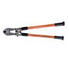 Picture of Klein Tools 63130 30 In. Bolt Cutter Part# - 63130