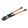 Picture of Klein Tools 63130 30 In. Bolt Cutter Part# - 63130