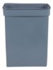 Picture of Rubbermaid Commercial Glutton Liner Part# - Fg256K00Gray