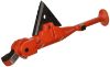 Picture of Ridgid® 744 1/4-4 Reamer Part# - 26217