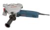 Picture of Bosch Power Tools 5" Tuckpointer Grinder Part# - 1775E