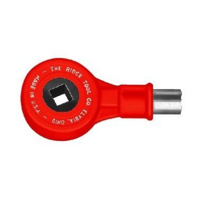 Picture of Ridgid® D1440X Ratchet & Hdl Part# - 39380