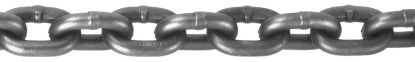 Picture of Campbell® 1" Cam-Alloy Chainsystem 8 Part# - 401612