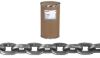 Picture of Campbell® 1" Cam-Alloy Chainsystem 8 Part# - 401612