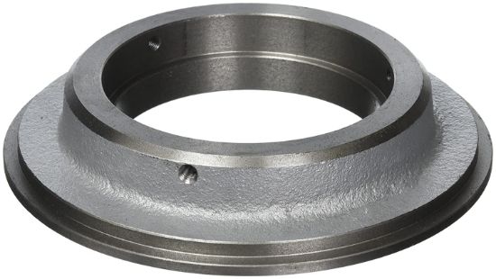 Picture of Ridgid® Centering Scroll - Cw Part# - 32407