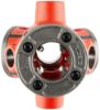 Picture of Ridgid® 31A Npt Pipe Threader Part# - 36540