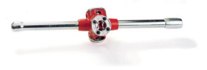 Picture of Ridgid® 31A Bspt Pipe Threader Part# - 65320