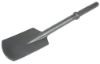 Picture of Milwaukee® Tool Clay Spade Part# - 48-62-4030