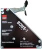 Picture of Bessey® Big Daddy Magnet Part# - Bdms-1