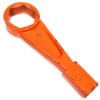 Picture of Gearench 2" Stud Striking Wrench3-1/8" Nut Part# - Sw12