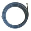 Picture of Lincoln Industrial 1/4"Idx30' High Pressuregrease Hose Part# - 75360