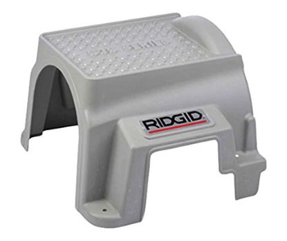 Picture of Ridgid® Top Cover Assembly Part# - 94432