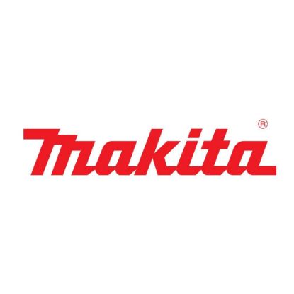 Picture of Makita® 5-1/2" Clay Spade F/Hm1500B Part# - 751622-A