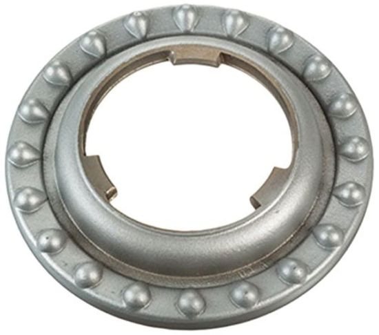 Picture of Ridgid® C1204 Handwheel Part# - 89150