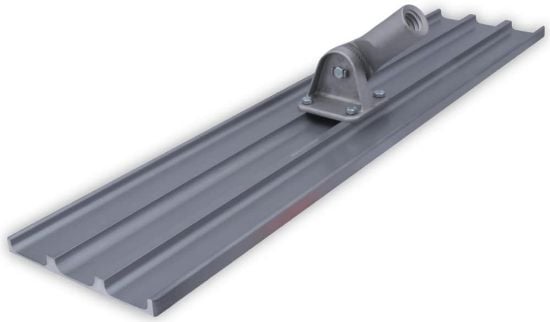 Picture of Marshalltown B45 45"X8" Magnesium Bul Part# - 14702