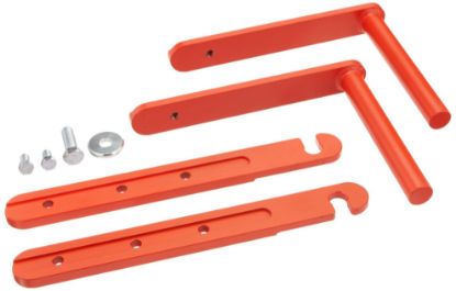 Picture of Ridgid® 346 Support Arms Part# - 40005