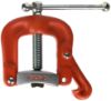 Picture of Ridgid® C740X 23 Yoke Asm Comp Part# - 40430