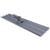 Picture of Marshalltown B42 42X8 Magnesium Bullfloat Part# - 14700