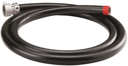 Picture of Ridgid® A-60-12 Rear Guide Hose Part# - 61615