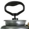 Picture of Chapin™ 3.5-Gallon Tri-Poxy Openhead Ind. S Part# - 1979