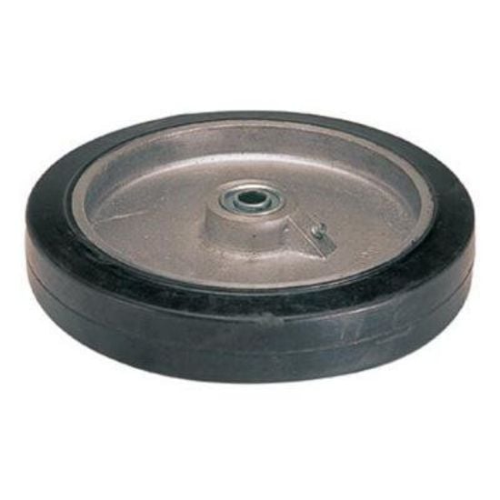 Picture of Harper Trucks Hp Wh 68 Wheel Part# - Wh-68