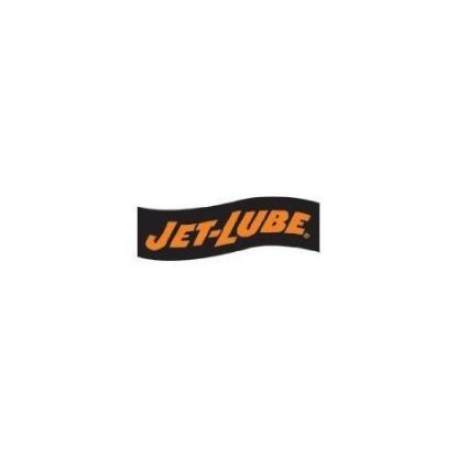 Picture of Jet-Lube J-75 Drill Steel Lubricant Lead Free B Part# - 24812