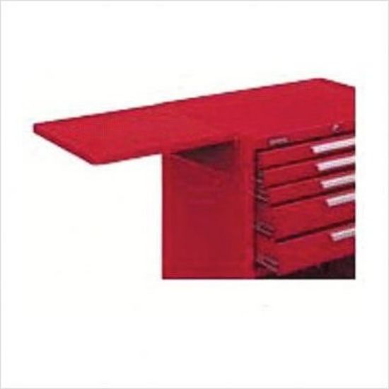 Picture of Kennedy Kennedy Fold-Away Side Shelf Part# - Ds1B