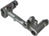 Picture of Ridgid® Carriage-Ind Part# - 35147