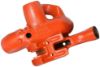 Picture of Ridgid® B1161 560 Vise Base Part# - 41165