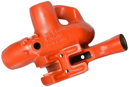 Picture of Ridgid® B1161 560 Vise Base Part# - 41165