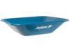 Picture of Jackson Professional Tools 3 Cu. Ft. Steel Mortar Pan 32"X28"X10" Part# - 1Mp