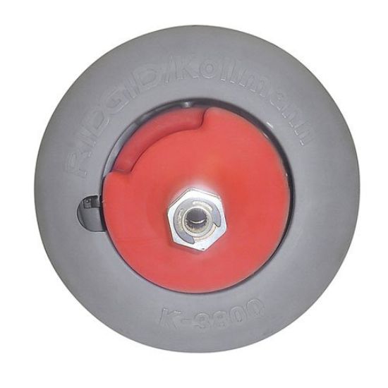 Picture of Ridgid® A-380 Standard Drum Asse Part# - 55002