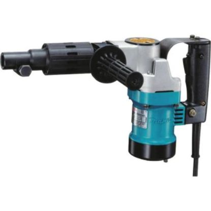 Picture of Makita® 11.7Lb Demolition Hammer2900Bpm Part# - Hm0810B