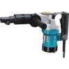 Picture of Makita® 11.7Lb Demolition Hammer2900Bpm Part# - Hm0810B