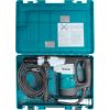 Picture of Makita® 11.7Lb Demolition Hammer2900Bpm Part# - Hm0810B